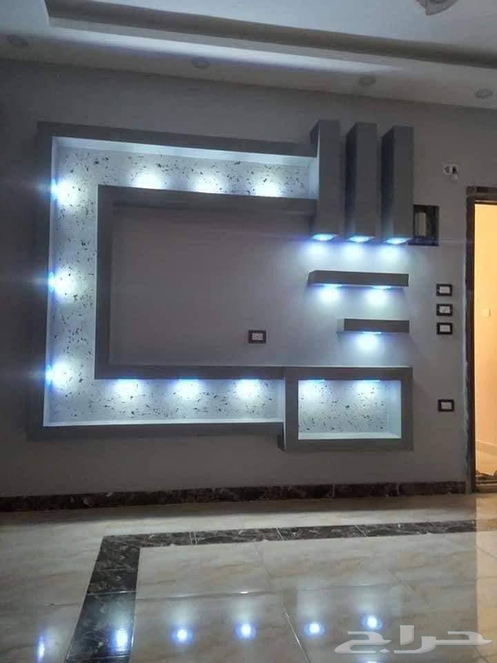 معلم كهربائي  المدينه64179454352001112