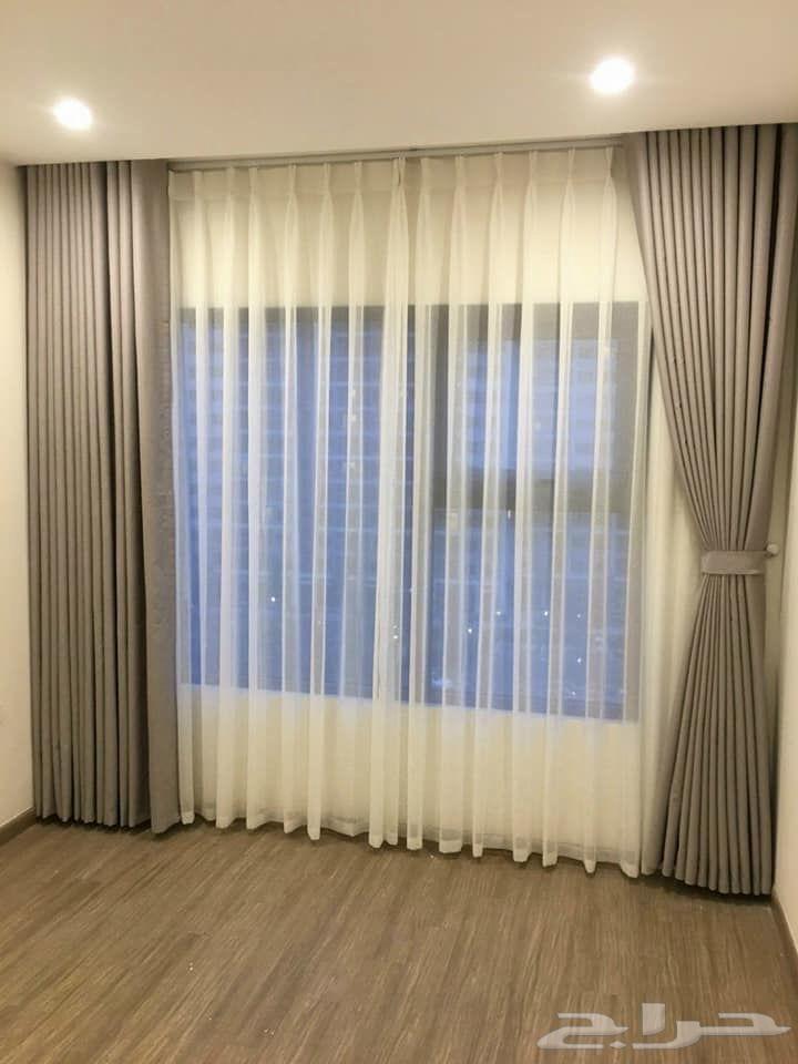 Upholstery and drapery for sofas, Styler and Wafi customization64178431091458112