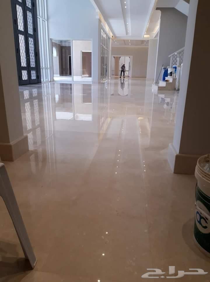 Polishing and cleaning of tiles and ceramics, including Borilan, tanks, and pouring64179644511107111