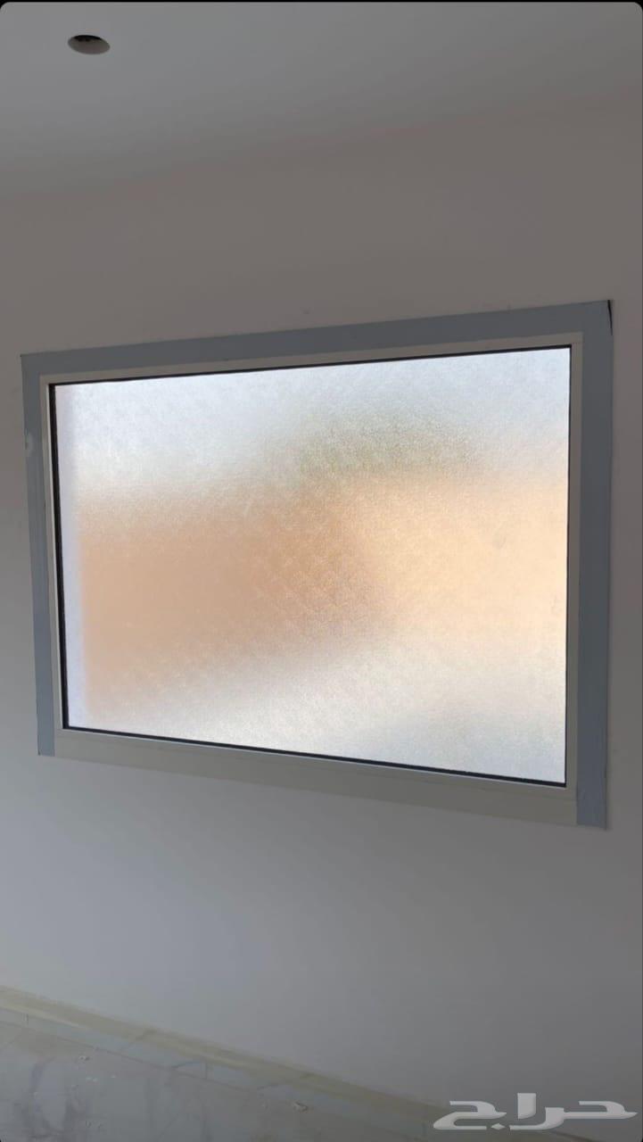 ألمنيوم وزجاج64179449792642113