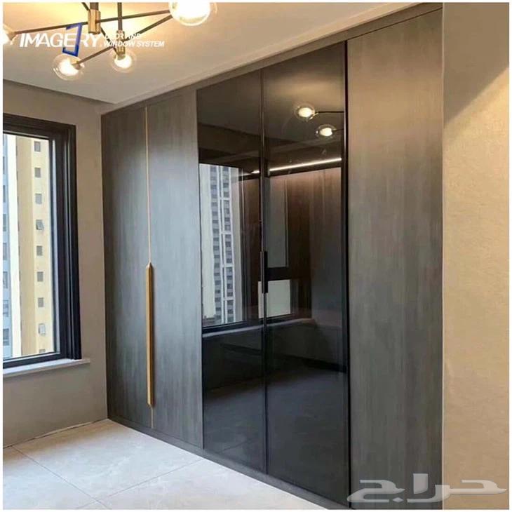 عروض بمناسبة افتتاح الفرع الجديد للمطابخ الالمونيوم64179449275778111