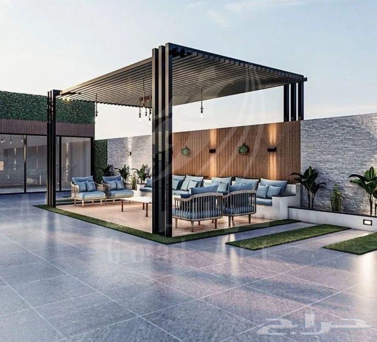 Carports and Shade Structures, Steel Shelters, Polycarbonate Pergolas, Corrugated Iron Pergolas64178835410819114