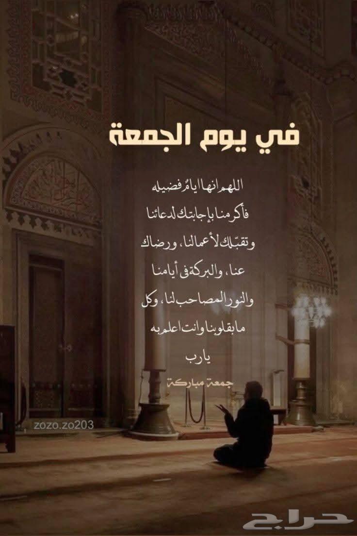 تركيب ديكورات جبسيه64179646340611110