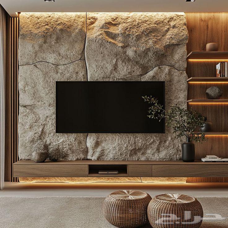 عوازل صوت وديكورات الشرقيه64179453153281110