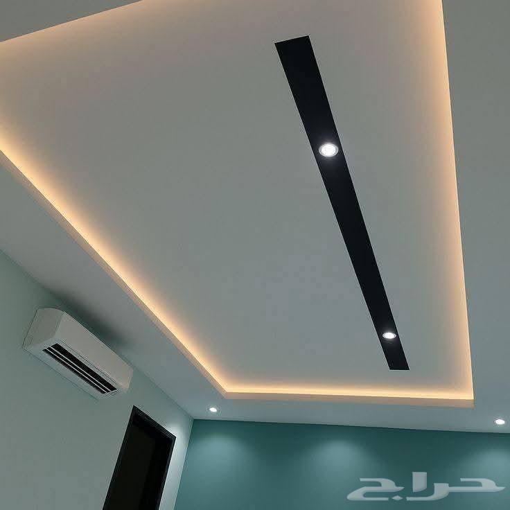 dahan tabuk64178428440067114