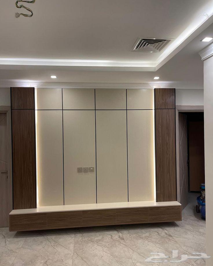 عوازل صوت وديكورات الشرقيه64179453153281114