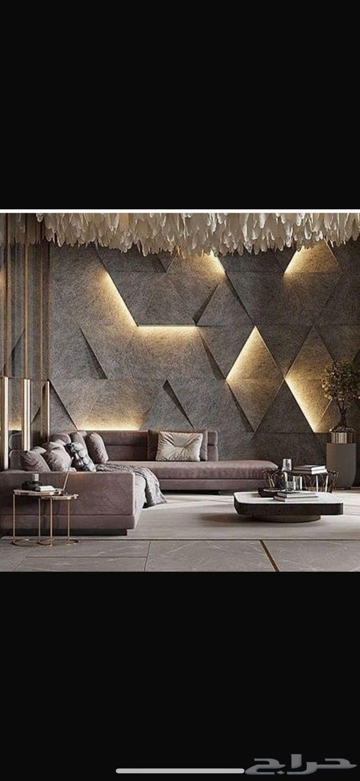 ديكورات_ودهانات_المدينة معلم بويا ديكور باركيشن ديكورات_حديث64178430038402112