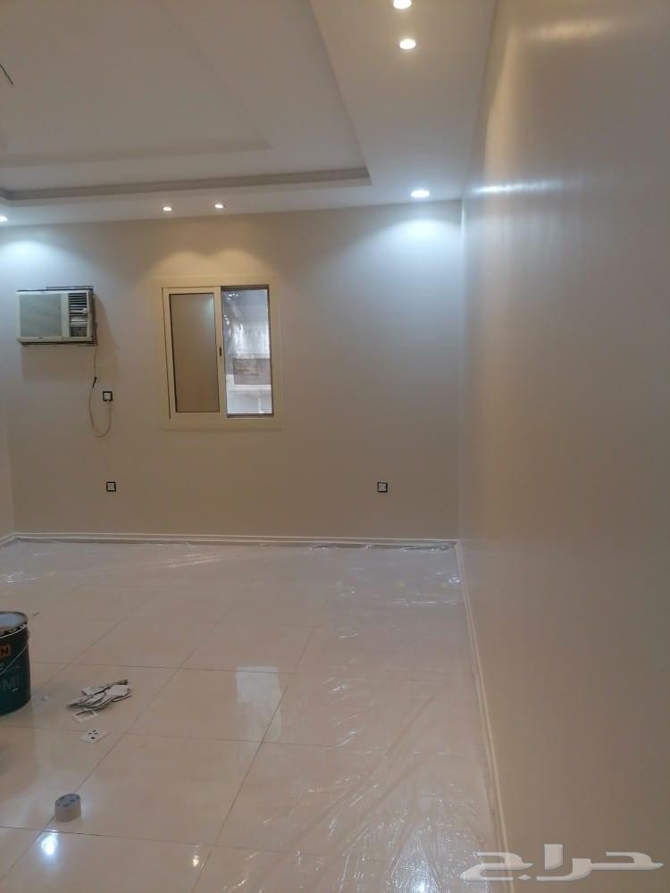 معلم دهانات بويه64211589593602112