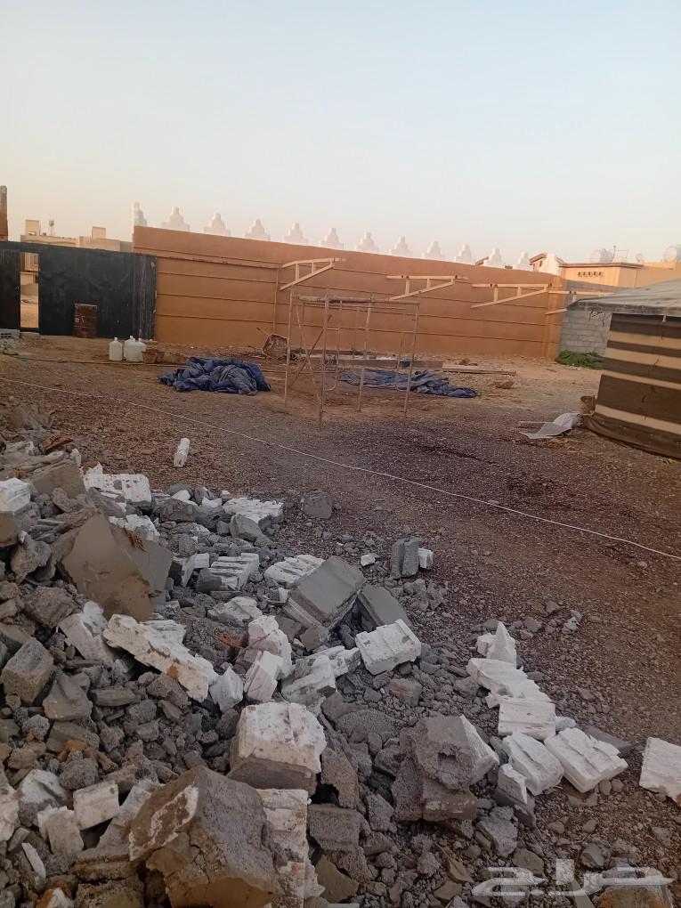 لااعمال الطين وجميع أعمال التراث الشعبي64179052513281113