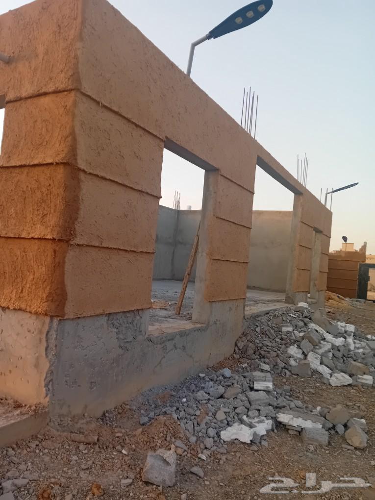 لااعمال الطين وجميع أعمال التراث الشعبي64179052513281114