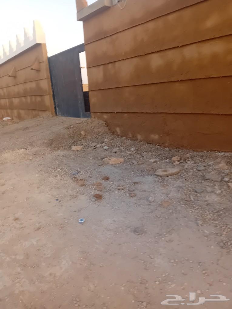 لااعمال الطين وجميع أعمال التراث الشعبي64179052513281112