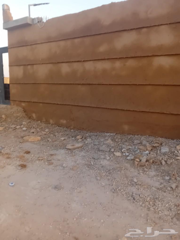 لااعمال الطين وجميع أعمال التراث الشعبي64179052513281110