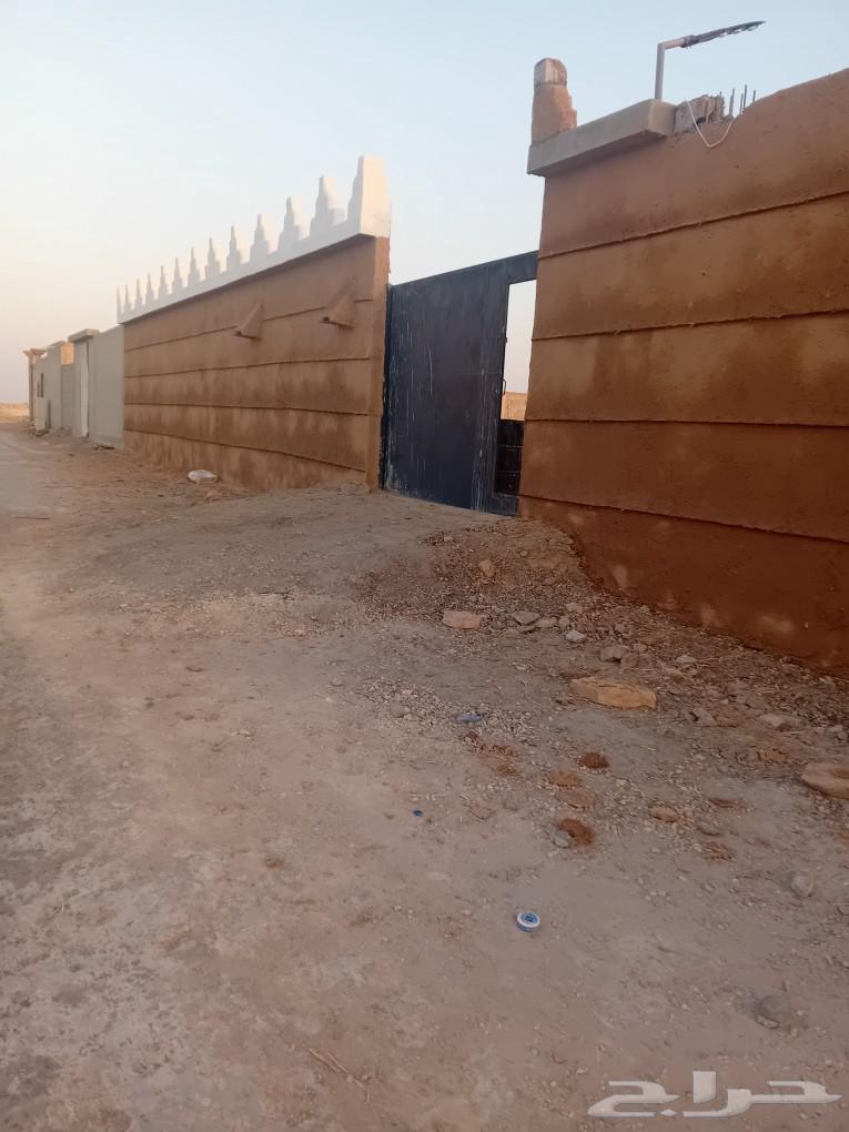 لااعمال الطين وجميع أعمال التراث الشعبي64179052513281111