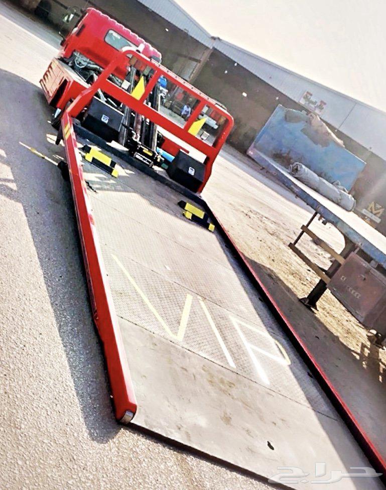 سطحه شمال الرياض حي الياسمين64178836241794110