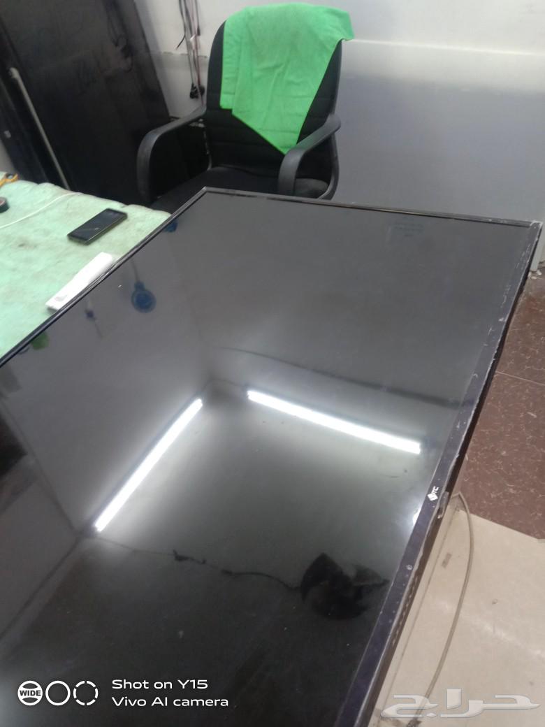 صيانة التلفزيون64205593439491110