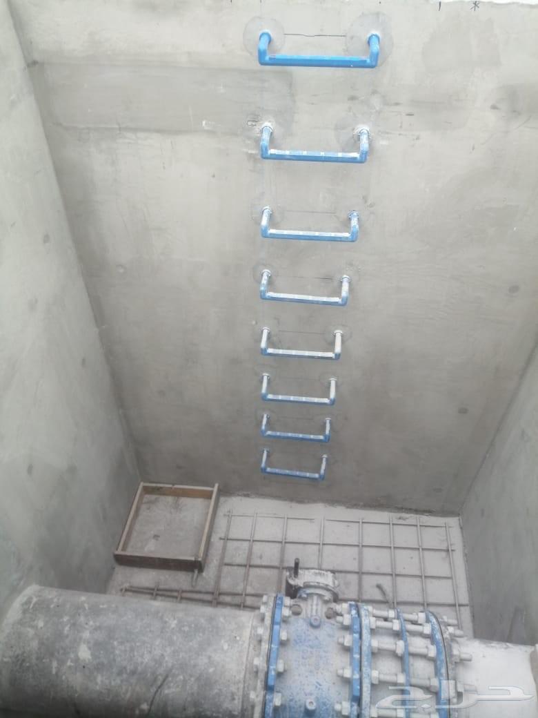 Roof Insulation Against Water Leakage and Heat Reflection, 10-Year Warranty64178836872835113