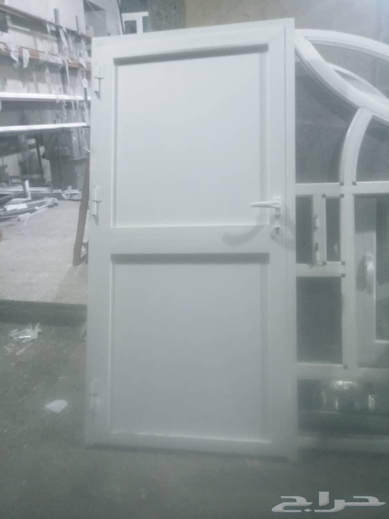 معلم جميع انواع الالمنيوم64179643316226111