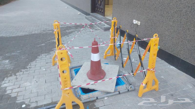 شركه كشف تسريبات المياه معتمدين لدي شركه المياه64179451265154113