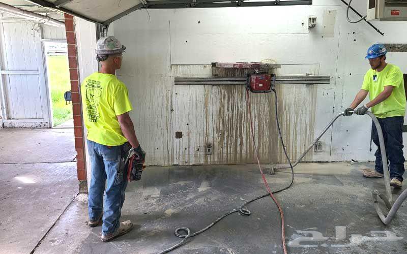 قص الخرسانه64179232196225113