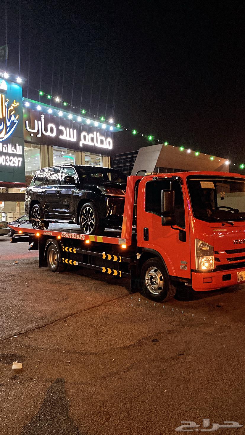 سطحه هيدروليك الطايف وجميع مدن المملكه64178431587201114