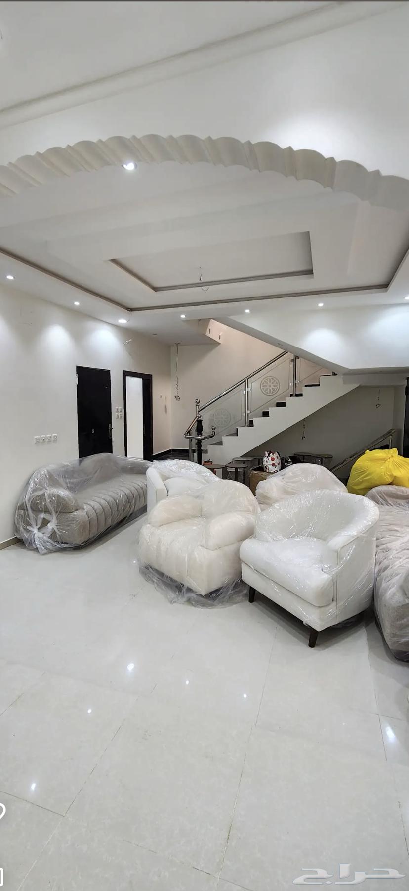 دهان بويات الرياض64178627986561112