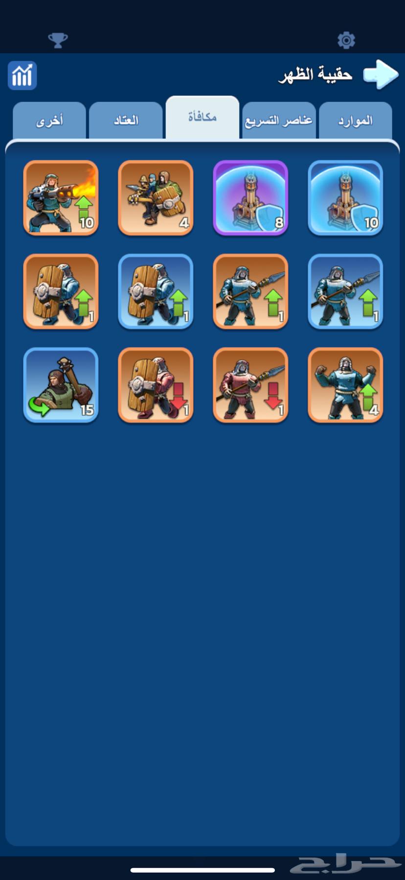 Survival in Frost Account Server 280064450510059778113