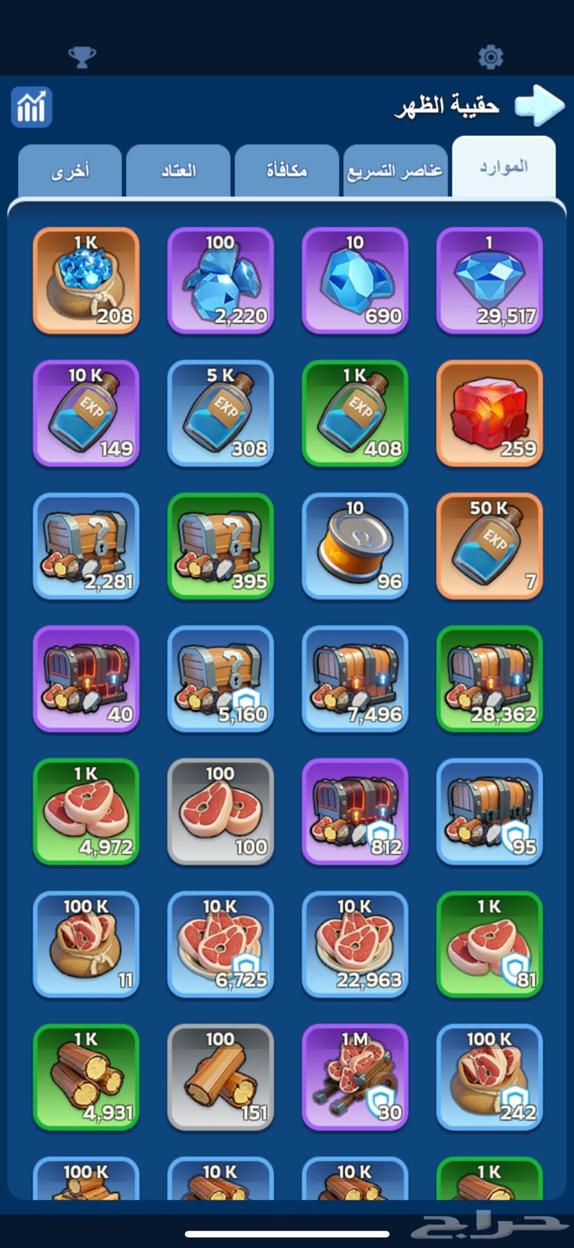 Survival in Frost Account Server 280064450510059778111