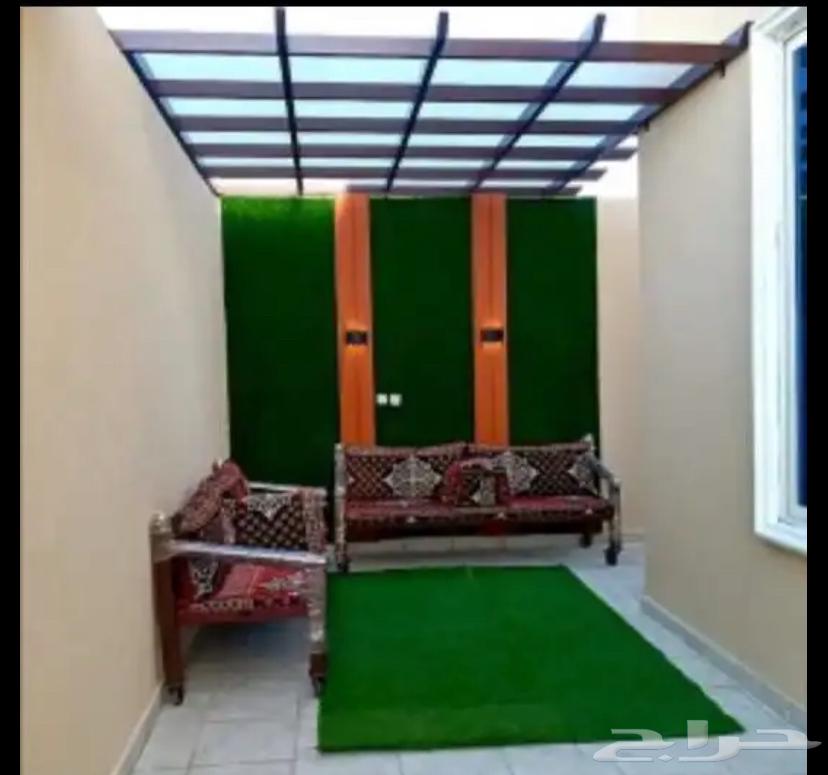 Blacksmith Workshop64179231382787111