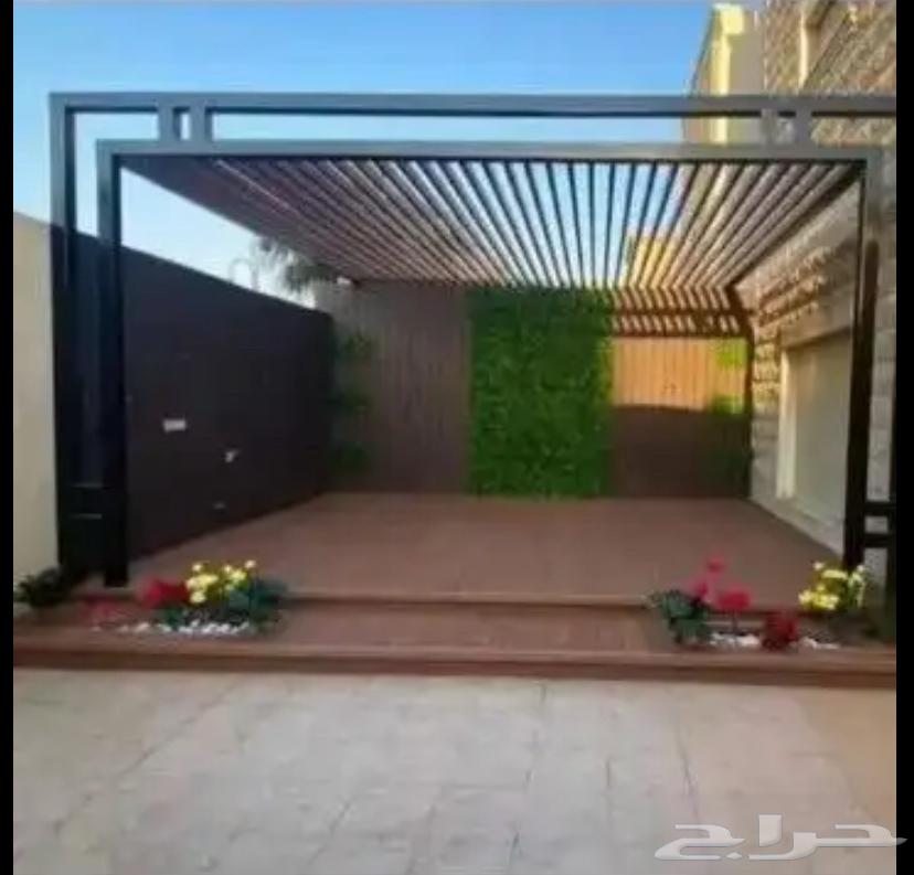 Blacksmith Workshop64179231382787114