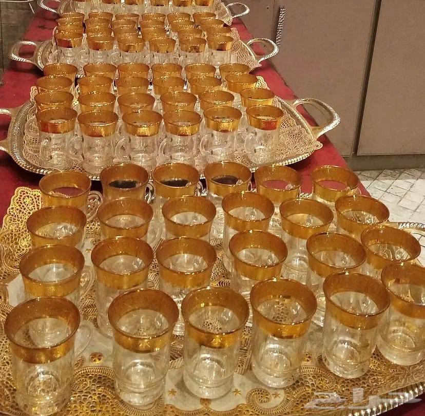 قهوجي شرق الرياض64179236795267111