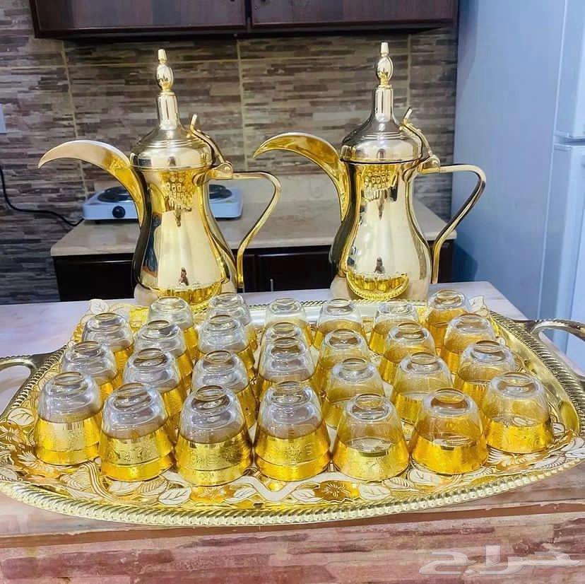 قهوجي شرق الرياض64179236795267110