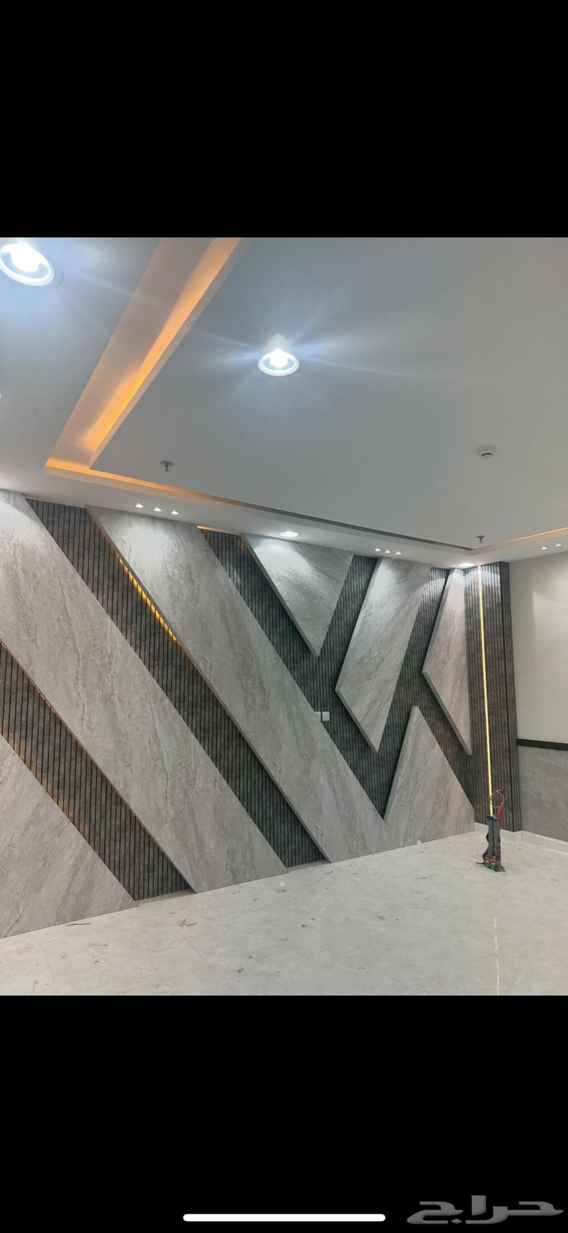 Finishing contractor for decorations, tiles, and other turnkey services64178432137089110