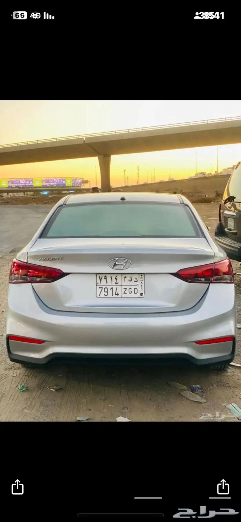 ورشة مركز رموز الاحتراف لصيانة السيارات سمكرة وبوية64179049391489111