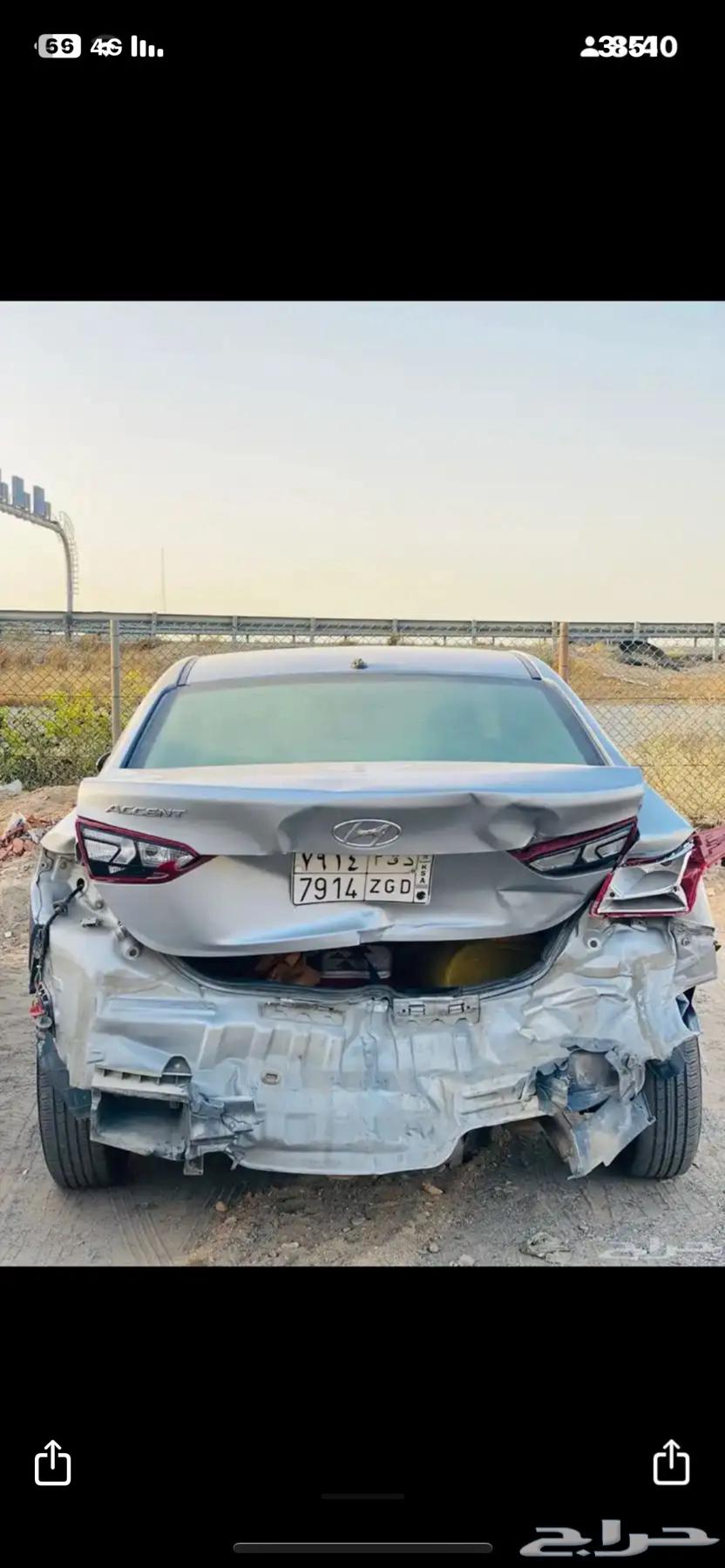 ورشة مركز رموز الاحتراف لصيانة السيارات سمكرة وبوية64179049391489110