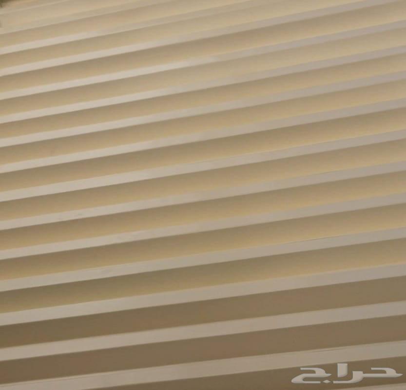 حداد ابواب وشبابيك64179051717635113
