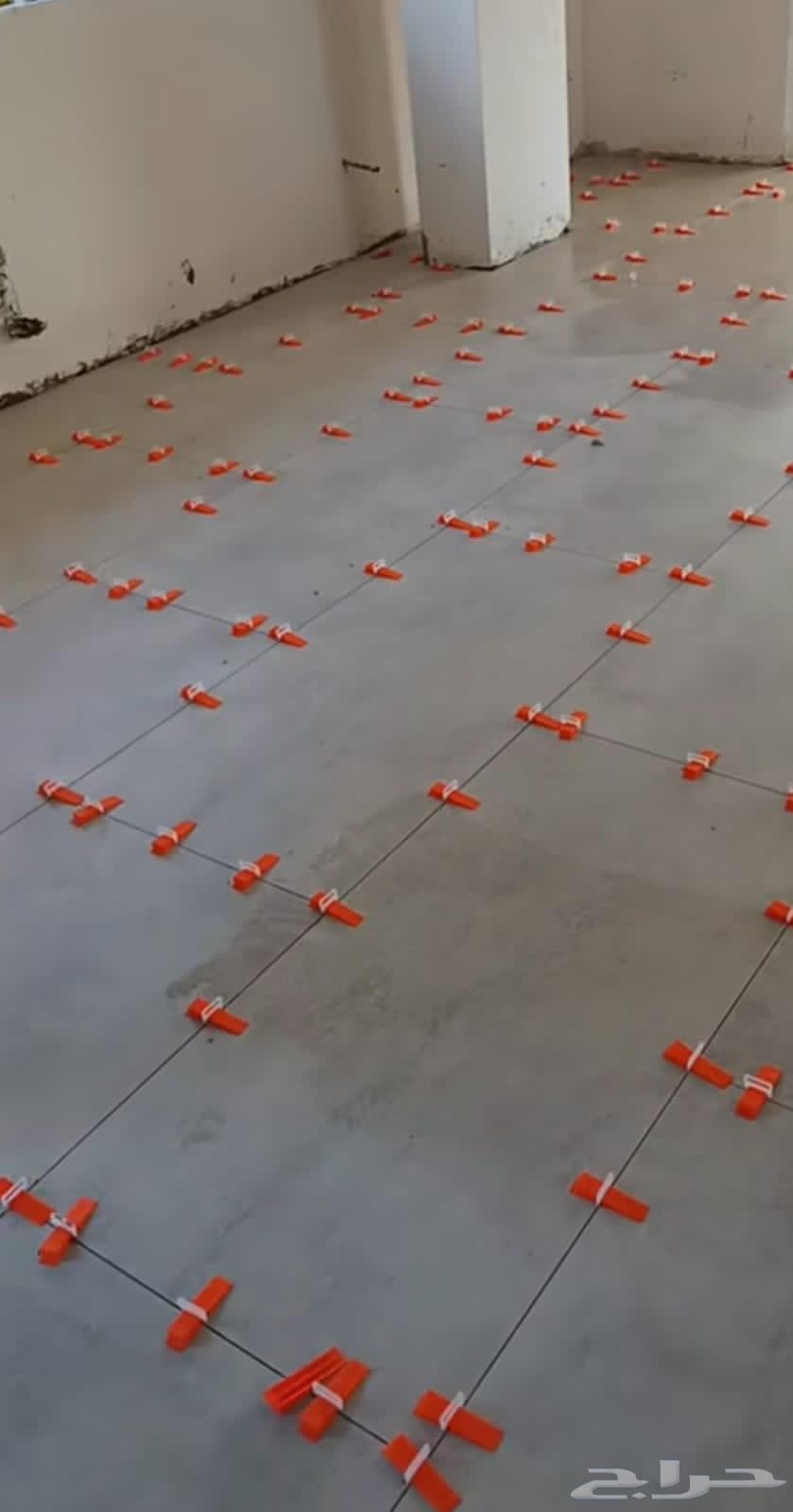 Ceramic slab tiler, Imamite stone, affordable prices, breaking, installation64179452500097114