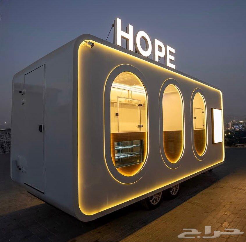 تصنيع فود ترك64236541065217111