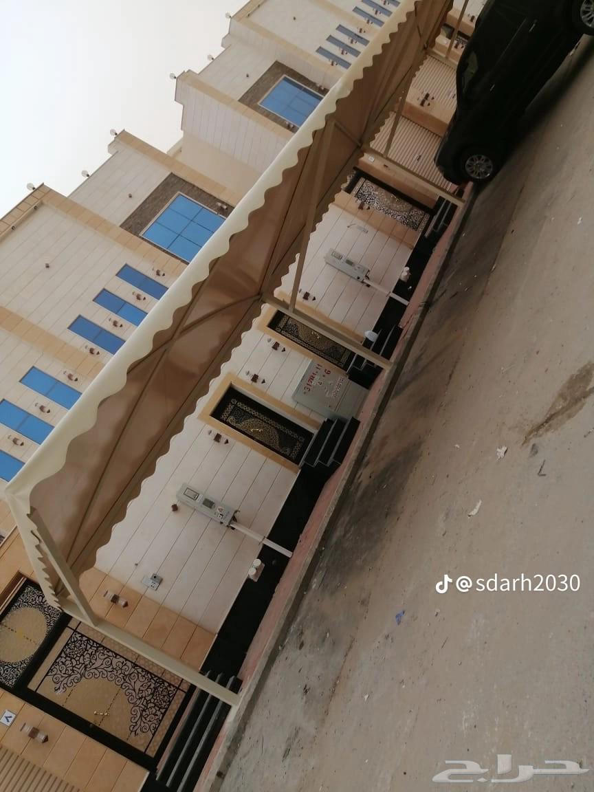 مظلات سيارات شكل جميل عروض خاصه لفتره محدودة64179047863299113