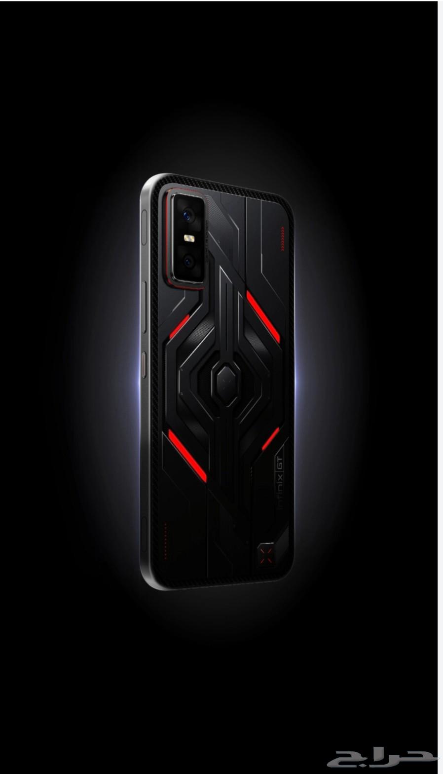 Infinix GT 30 Pro Brand New one month use64590728738563114