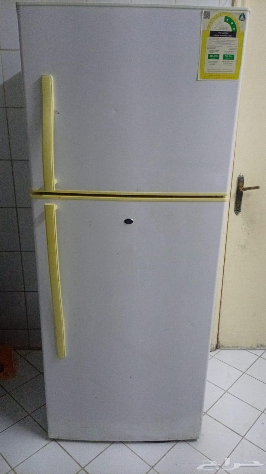 صيانة ثلاجات الكترونيه اتومتك مكيف شباك سبليت غسالات فرن64179051152513114