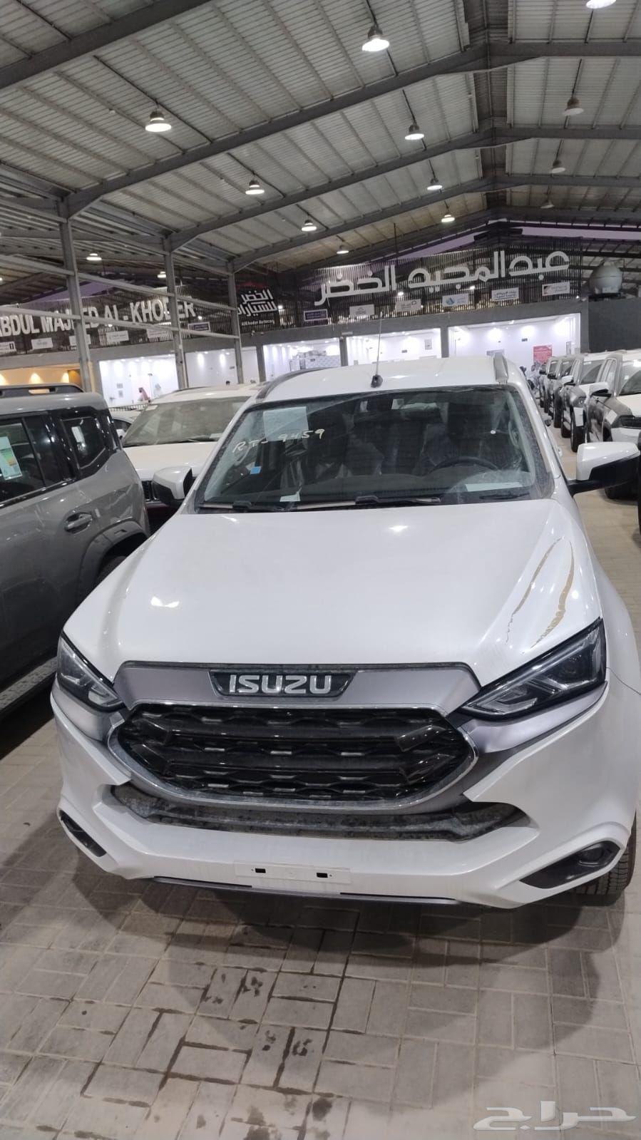 سياره عائليه64178839172226110