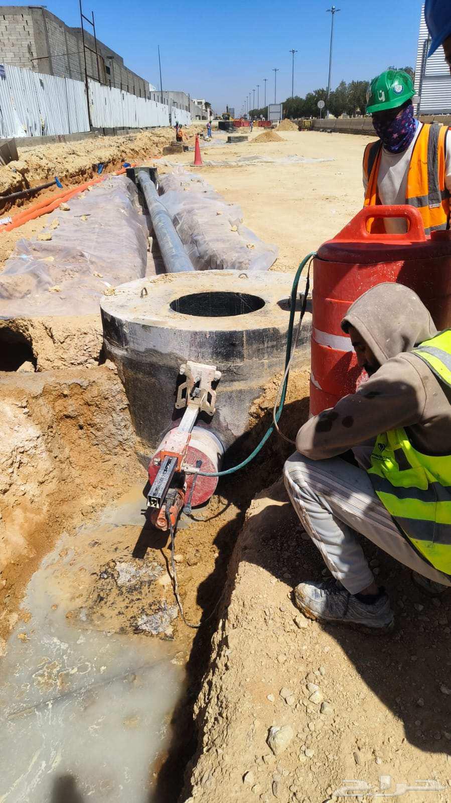 قص الخرسانه64179232196225110