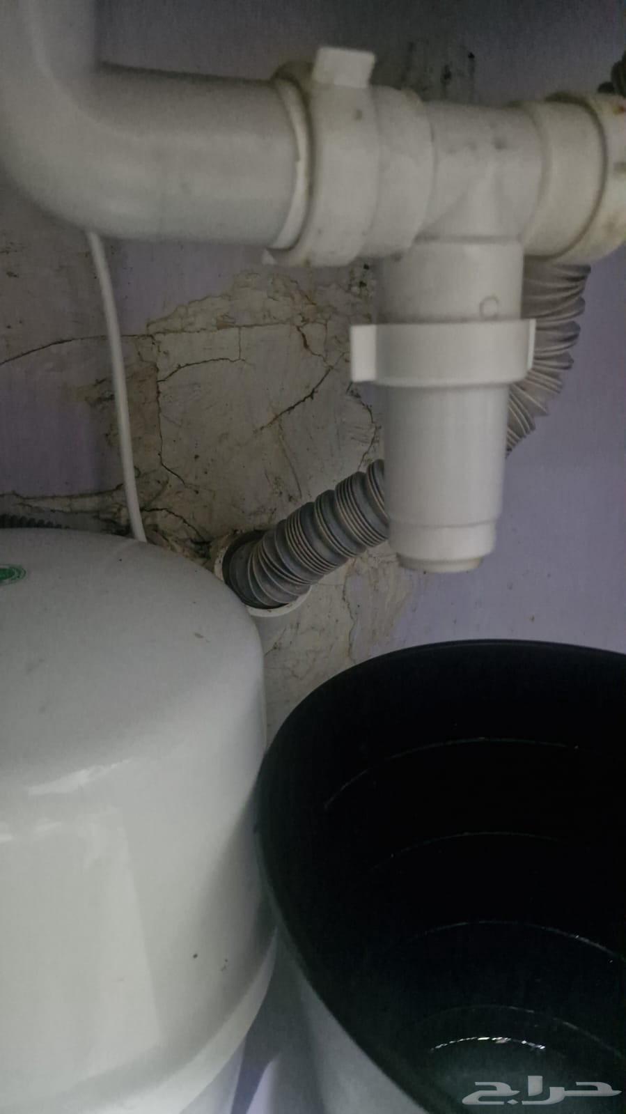 سباك جده64179234467074111