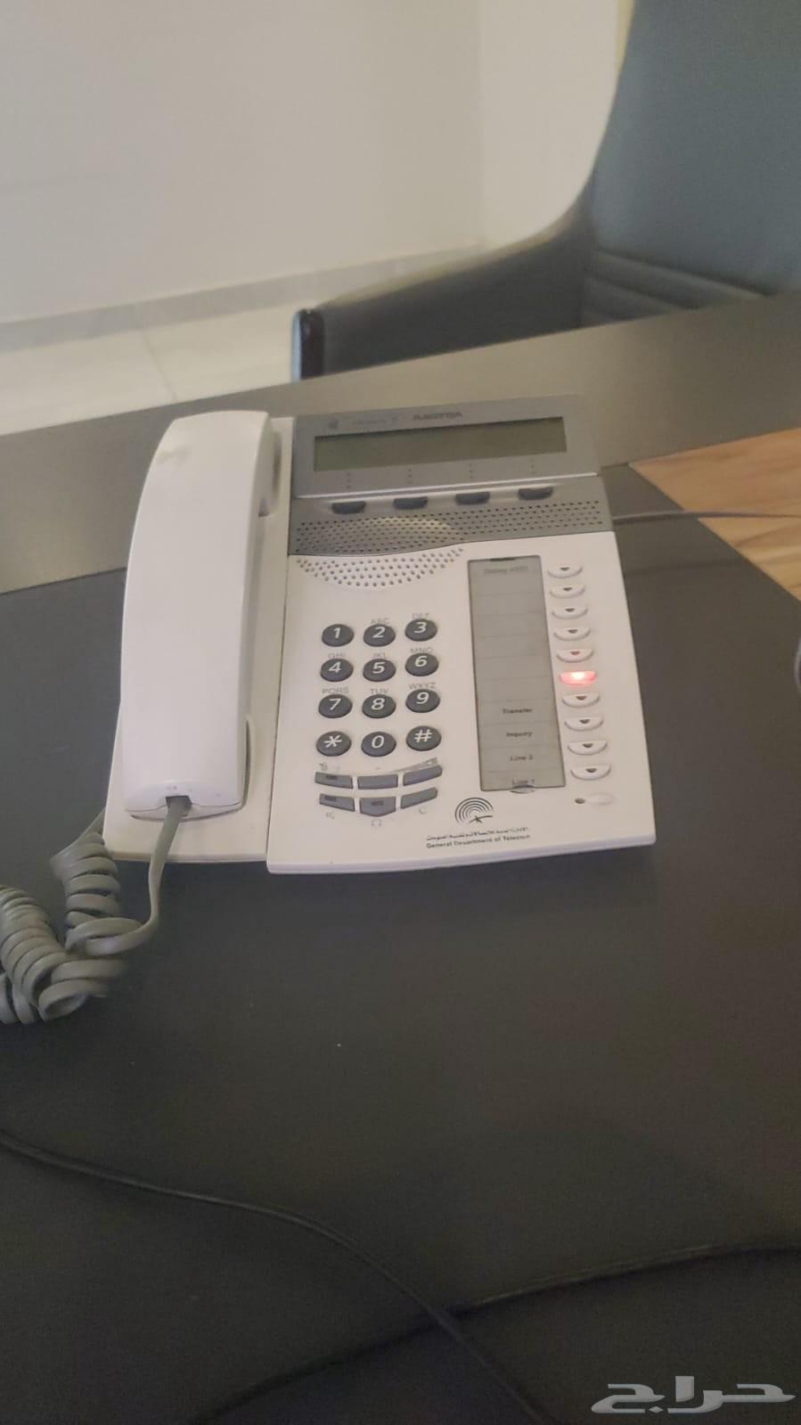 services telecom avaya grandstream ip pabx panasonic Meridia64179449531779114