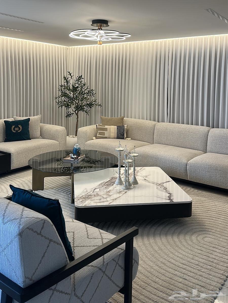 ستاير الويفي بسعر المصنع كنب مجالس مساند جلسات خارجي64179642833795112