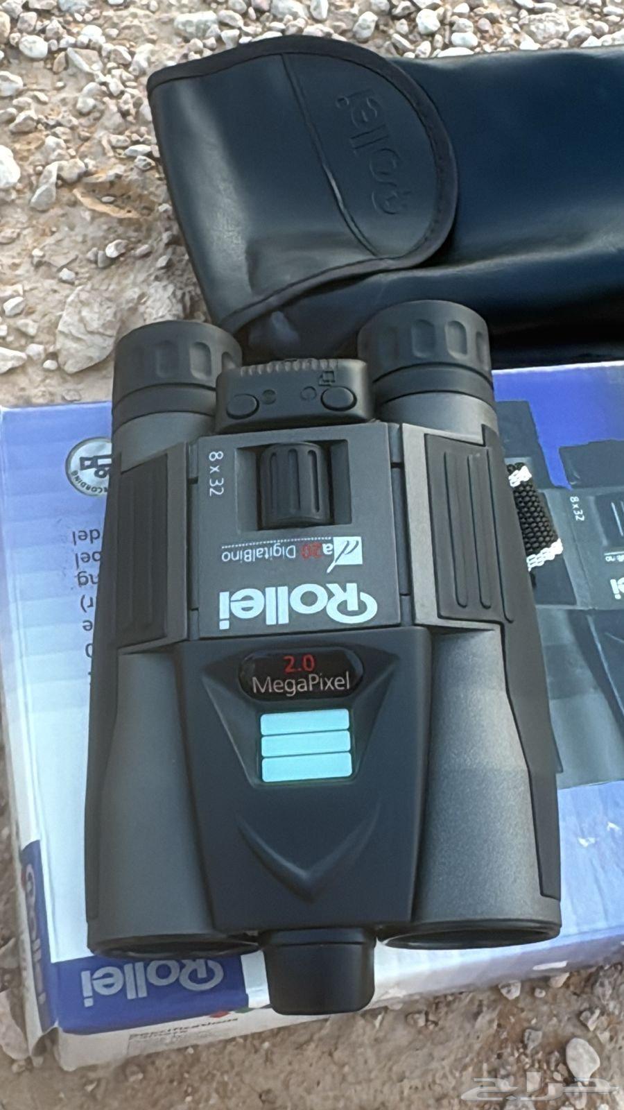 دربيل رويول ديجتل إكتروني 8 3264560795975299113