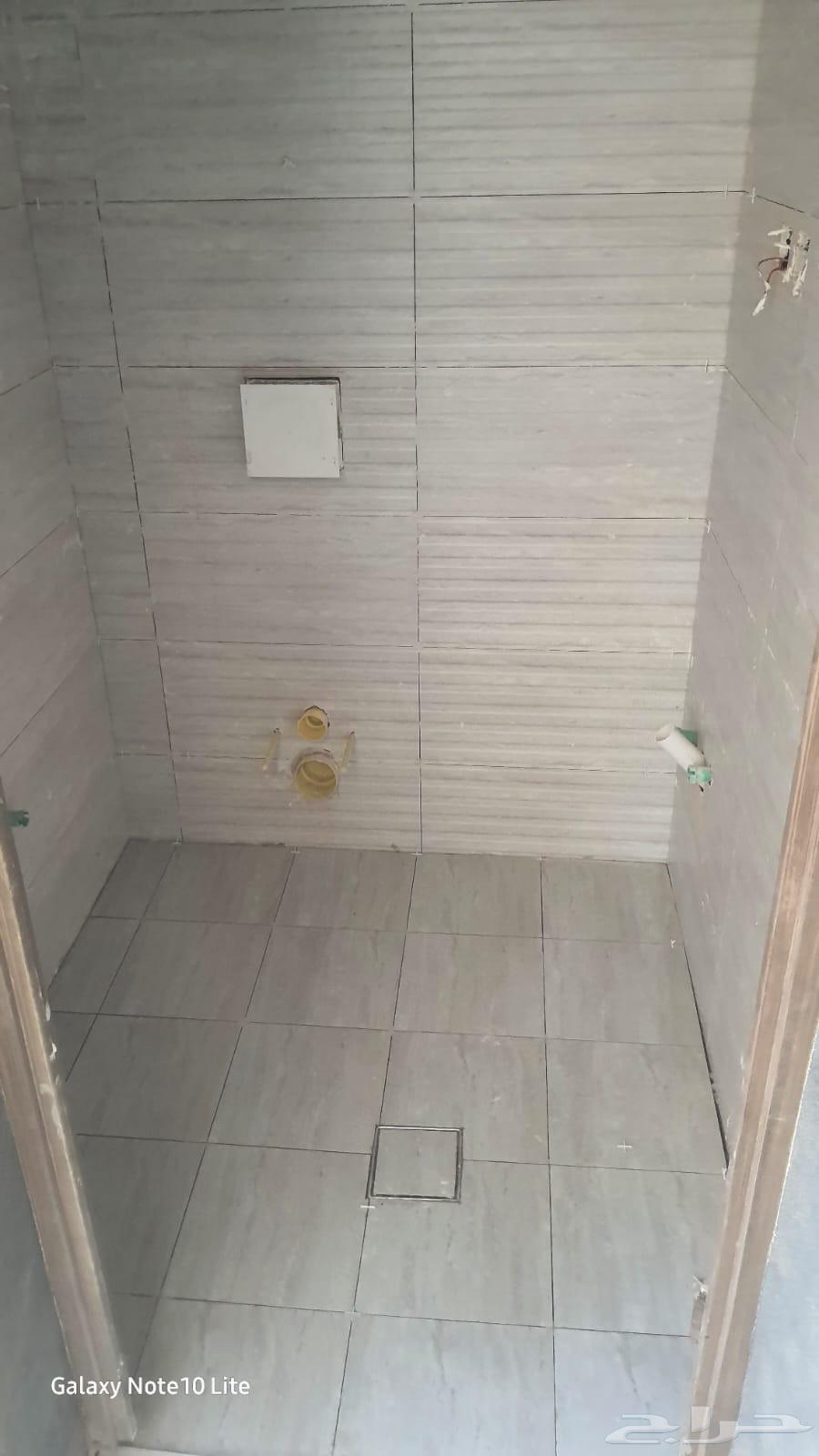 Ceramic slab tiler, Imamite stone, affordable prices, breaking, installation64179452500097113