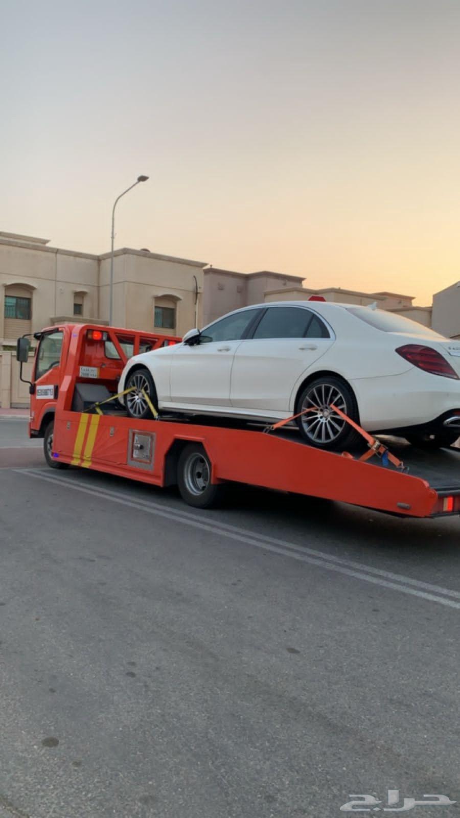 Qassim to Riyadh64178840334081110