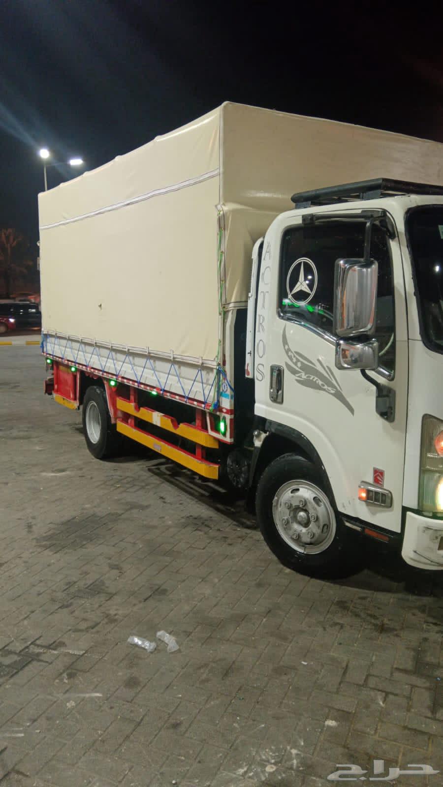 نقل عفش بالرياض العاصمة نقل اثاث64178626187778110