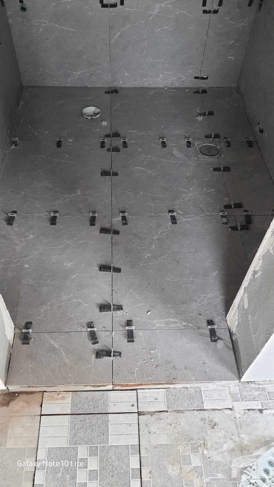 Ceramic slab tiler, Imamite stone, affordable prices, breaking, installation64179452500097112